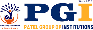 Patel Group Of Institutions, Moti Dau (PGI)